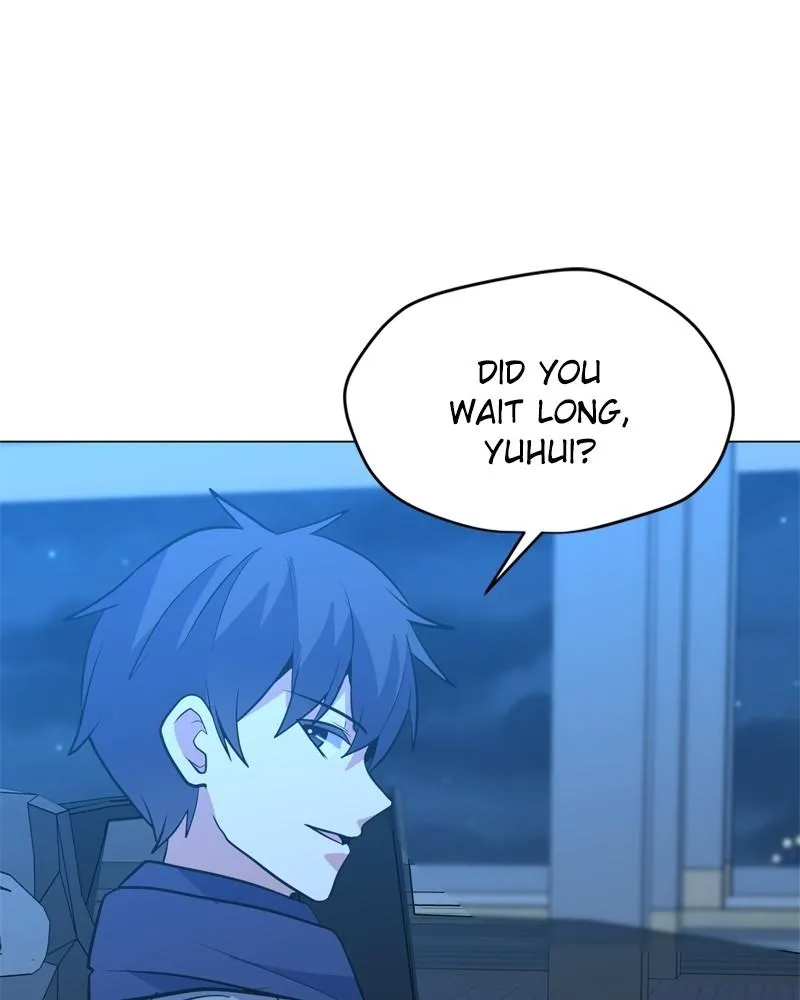 Solo Spell Caster Chapter 130 Online - página 53