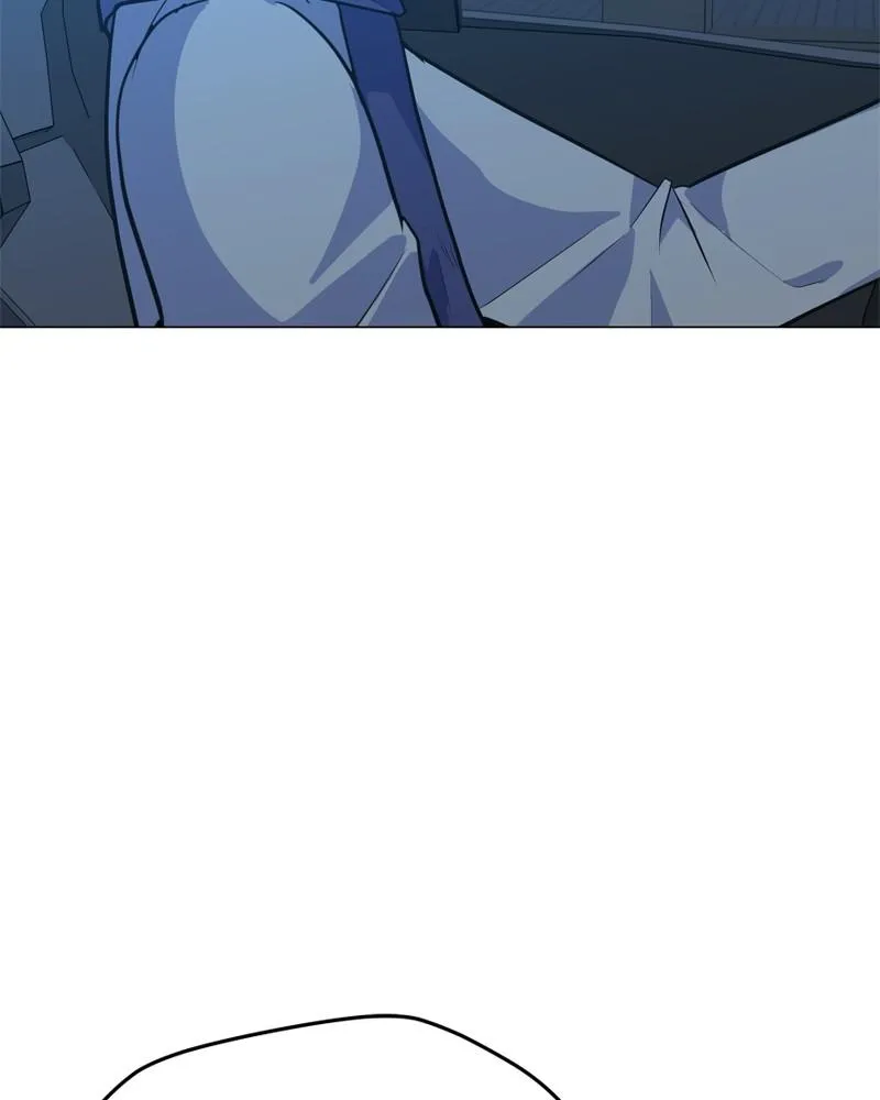 Solo Spell Caster Chapter 130 Online - página 54