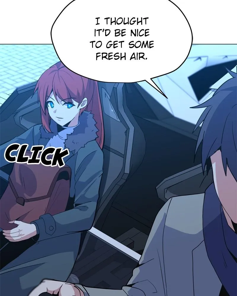 Solo Spell Caster Chapter 130 Online - página 57