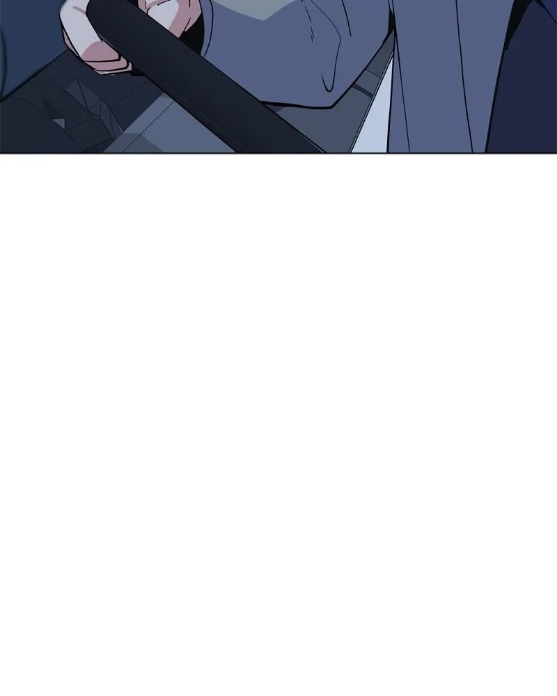 Solo Spell Caster Chapter 130 Online - página 58