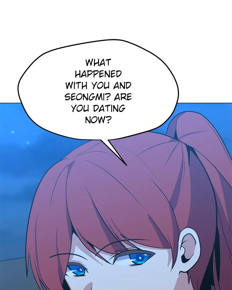 Solo Spell Caster Chapter 130 Online - página 59