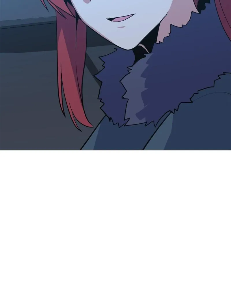 Solo Spell Caster Chapter 130 Online - página 60