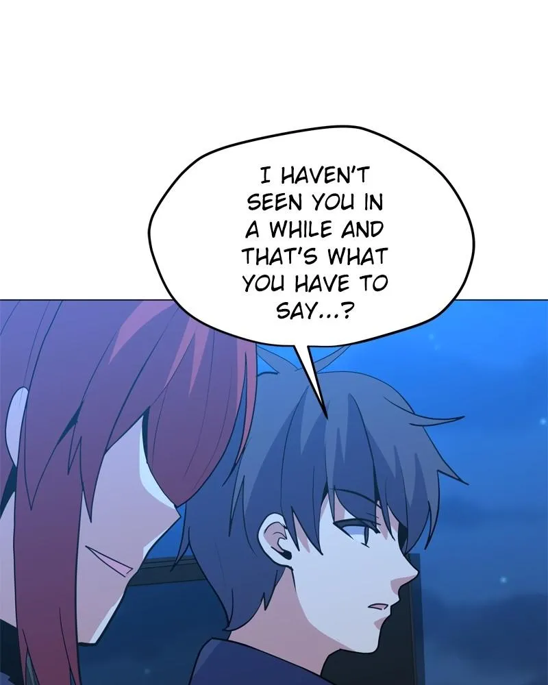 Solo Spell Caster Chapter 130 Online - página 61
