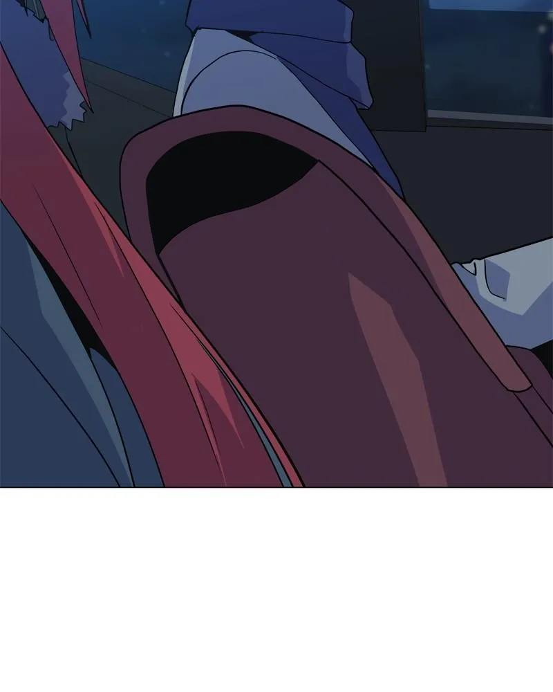Solo Spell Caster Chapter 130 Online - página 62
