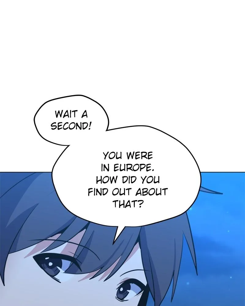 Solo Spell Caster Chapter 130 Online - página 65