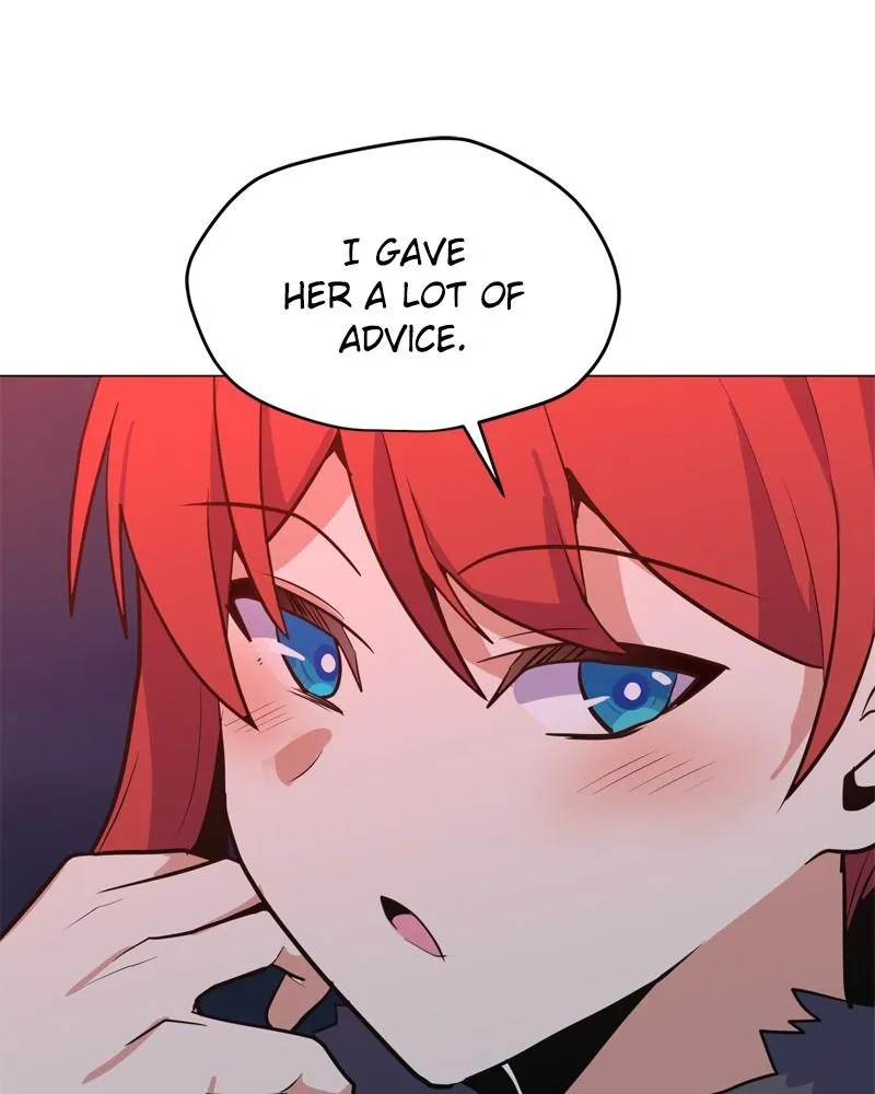Solo Spell Caster Chapter 130 Online - página 69