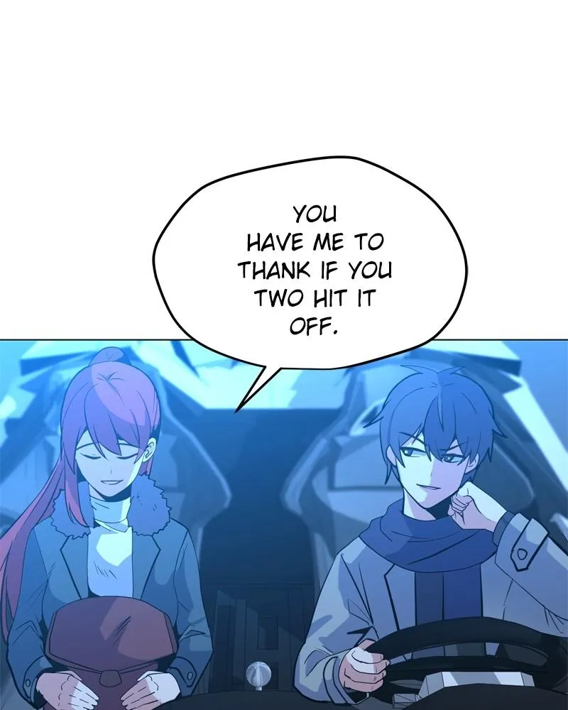 Solo Spell Caster Chapter 130 Online - página 71