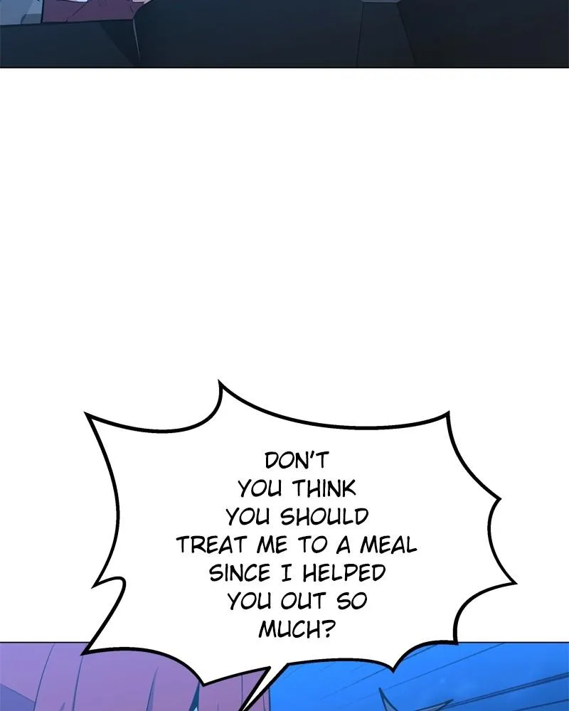 Solo Spell Caster Chapter 130 Online - página 72