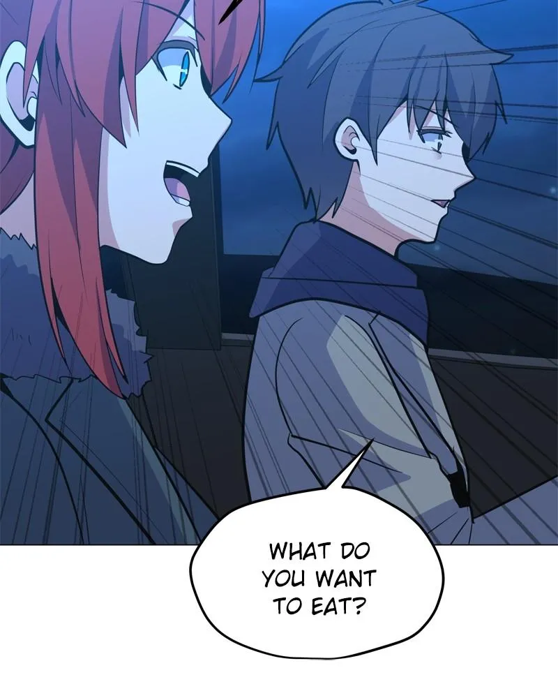 Solo Spell Caster Chapter 130 Online - página 73