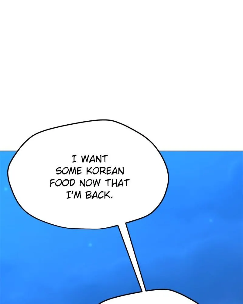 Solo Spell Caster Chapter 130 Online - página 74