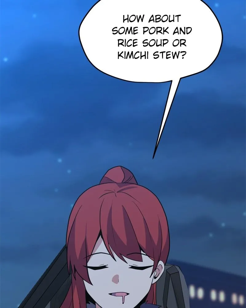 Solo Spell Caster Chapter 130 Online - página 75
