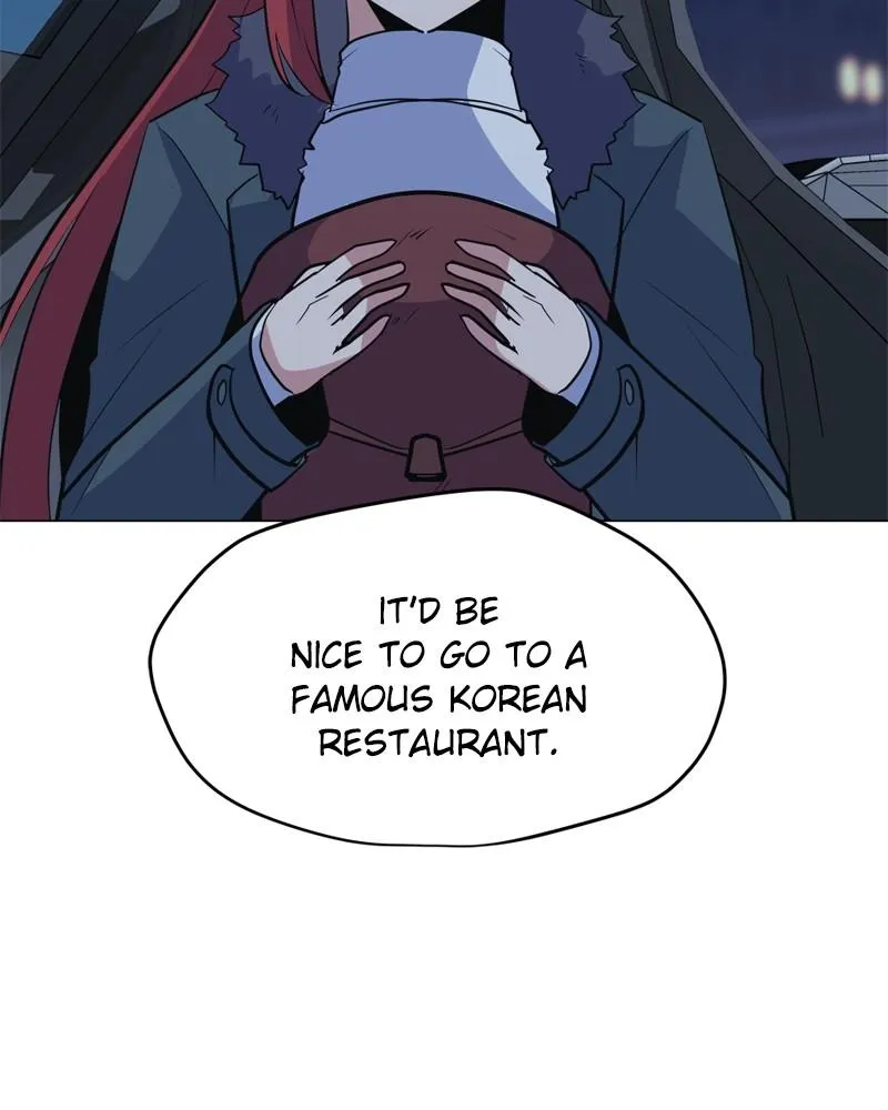 Solo Spell Caster Chapter 130 Online - página 76