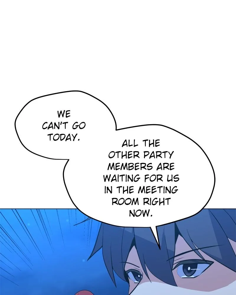 Solo Spell Caster Chapter 130 Online - página 77
