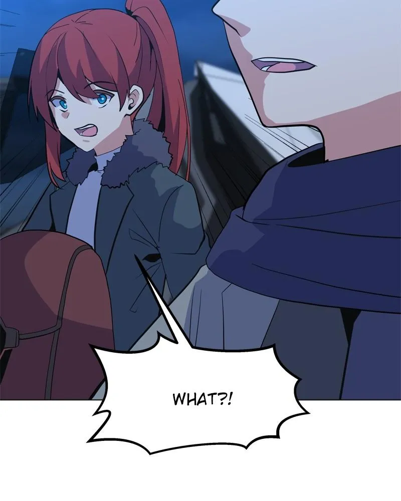 Solo Spell Caster Chapter 130 Online - página 78