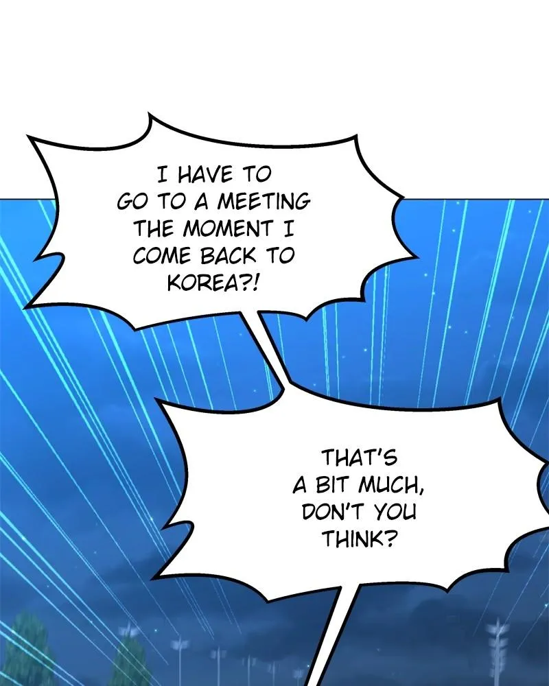 Solo Spell Caster Chapter 130 Online - página 80