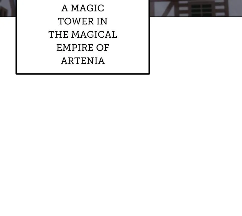 Solo Spell Caster Chapter 130 Online - página 85
