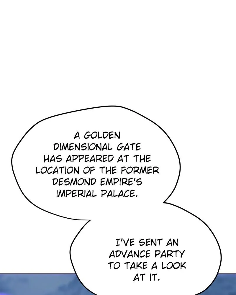 Solo Spell Caster Chapter 130 Online - página 88