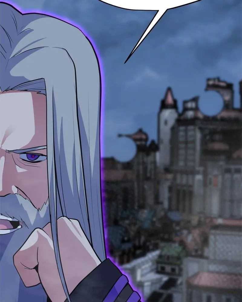 Solo Spell Caster Chapter 130 Online - página 89