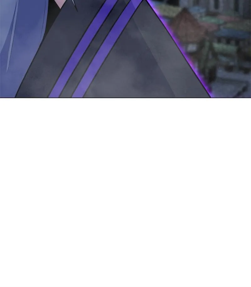 Solo Spell Caster Chapter 130 Online - página 90