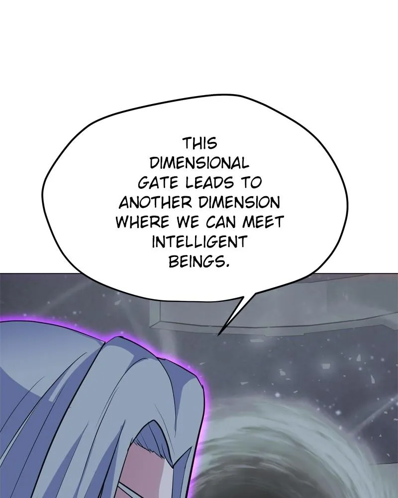 Solo Spell Caster Chapter 130 Online - página 91