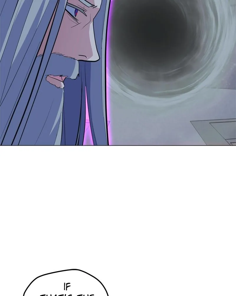 Solo Spell Caster Chapter 130 Online - página 92