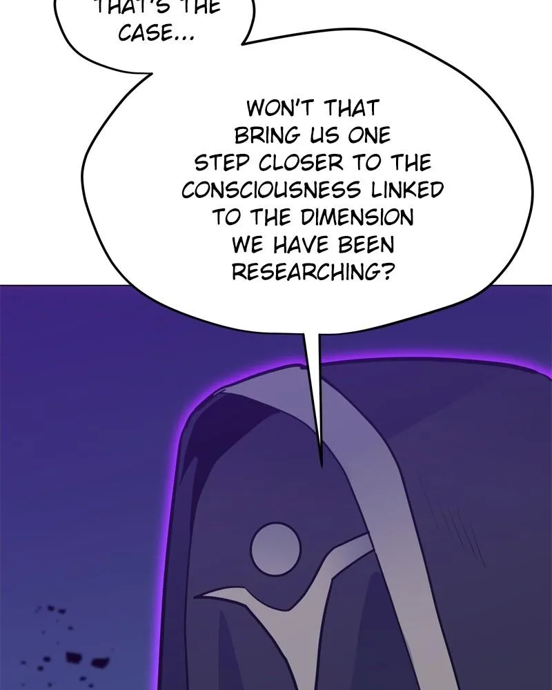 Solo Spell Caster Chapter 130 Online - página 93
