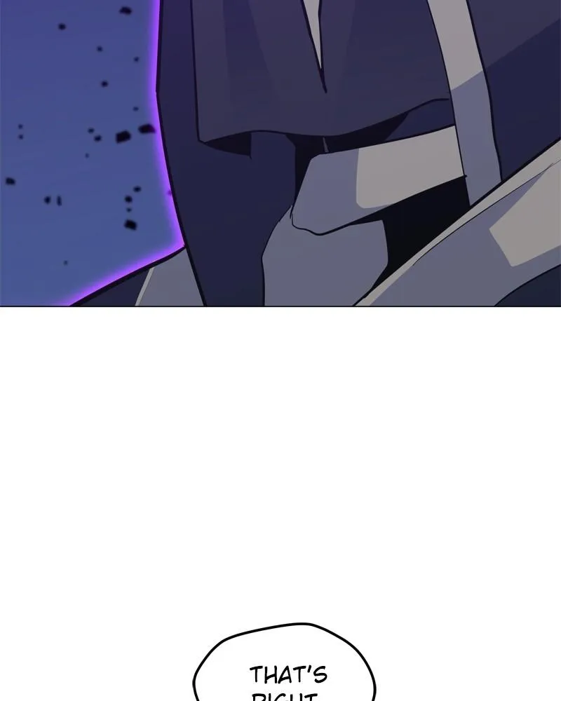 Solo Spell Caster Chapter 130 Online - página 94