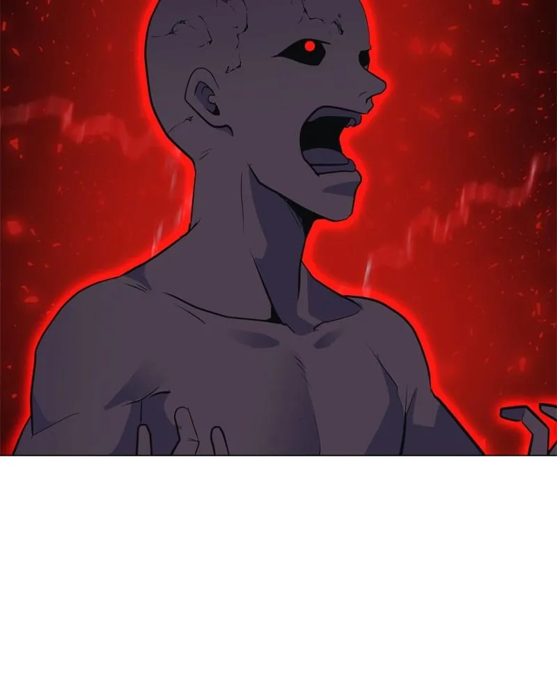 Solo Spell Caster Chapter 130 Online - página 96