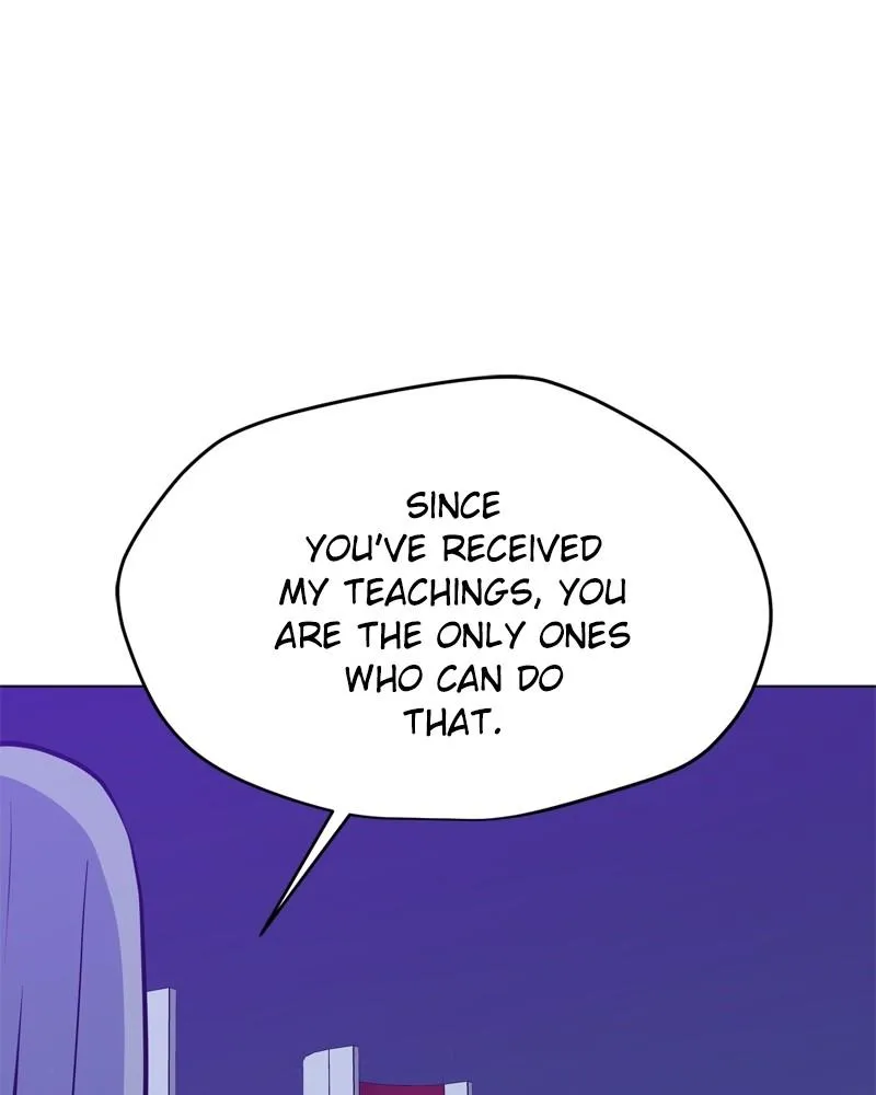 Solo Spell Caster Chapter 130 Online - página 97