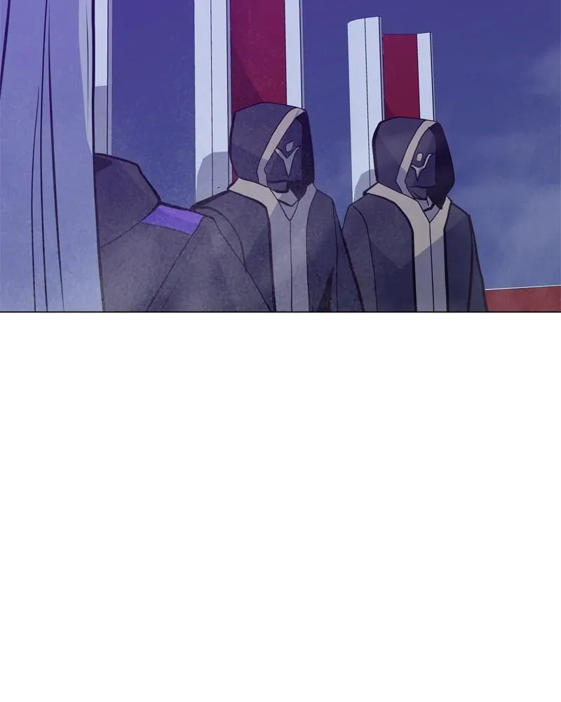 Solo Spell Caster Chapter 130 Online - página 98