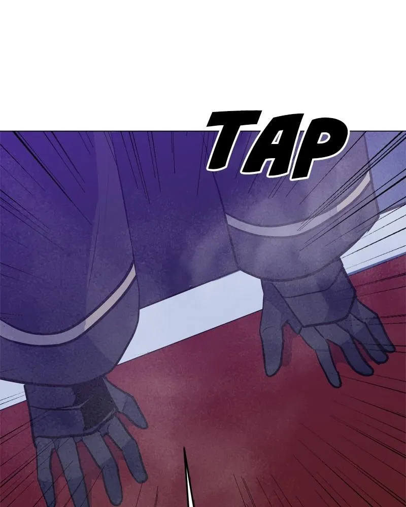 Solo Spell Caster Chapter 130 Online - página 99