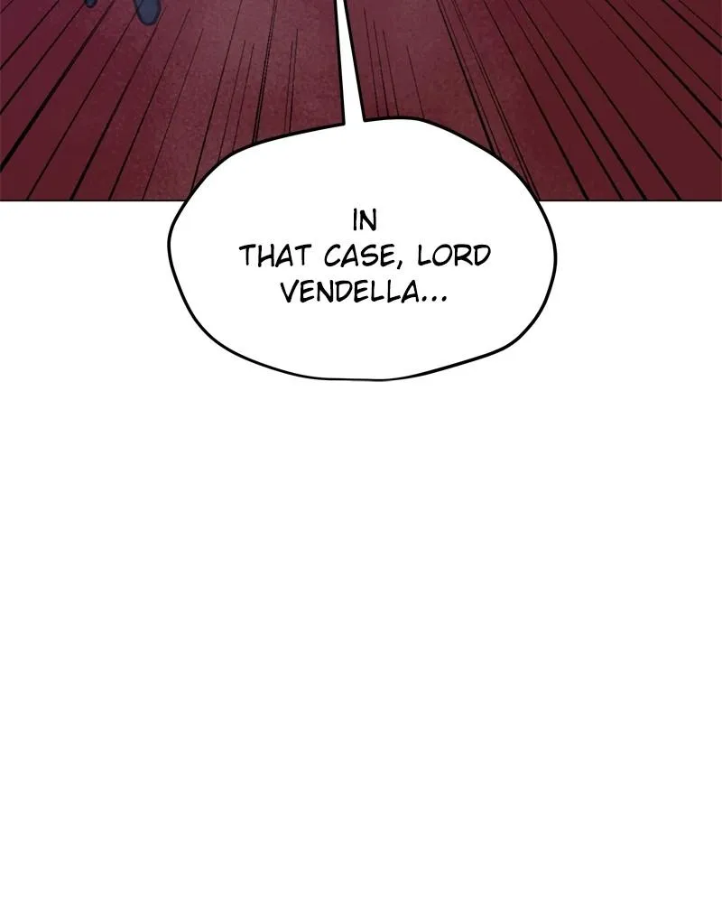 Solo Spell Caster Chapter 130 Online - página 100