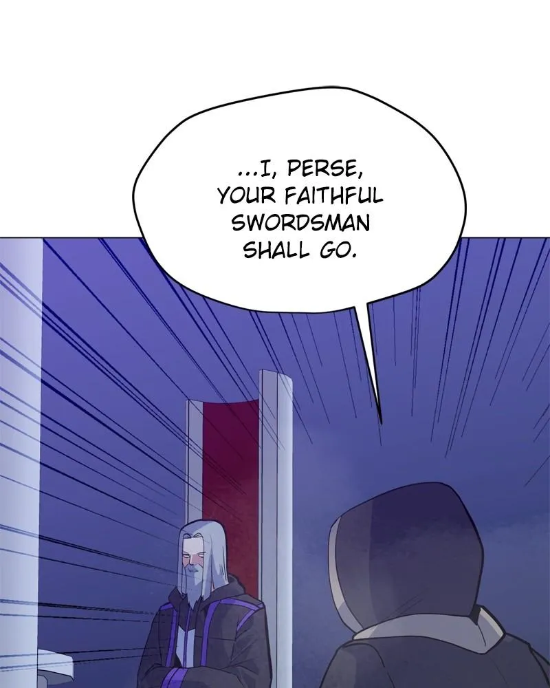 Solo Spell Caster Chapter 130 Online - página 101