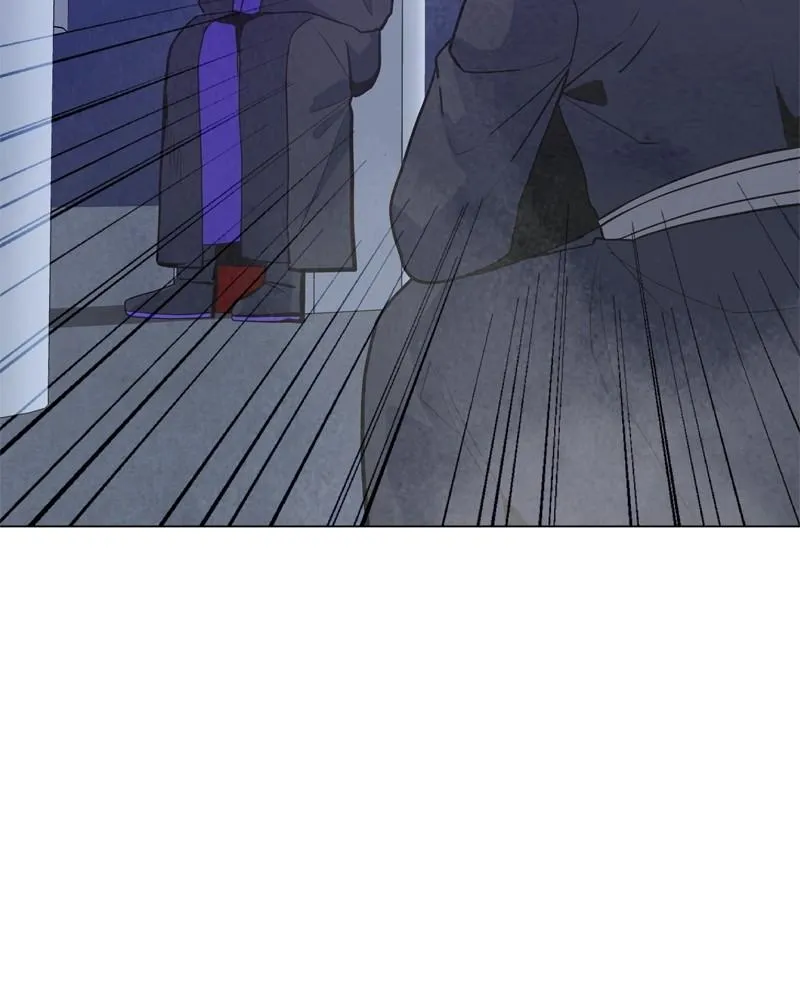 Solo Spell Caster Chapter 130 Online - página 102