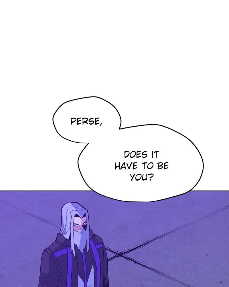 Solo Spell Caster Chapter 130 Online - página 104