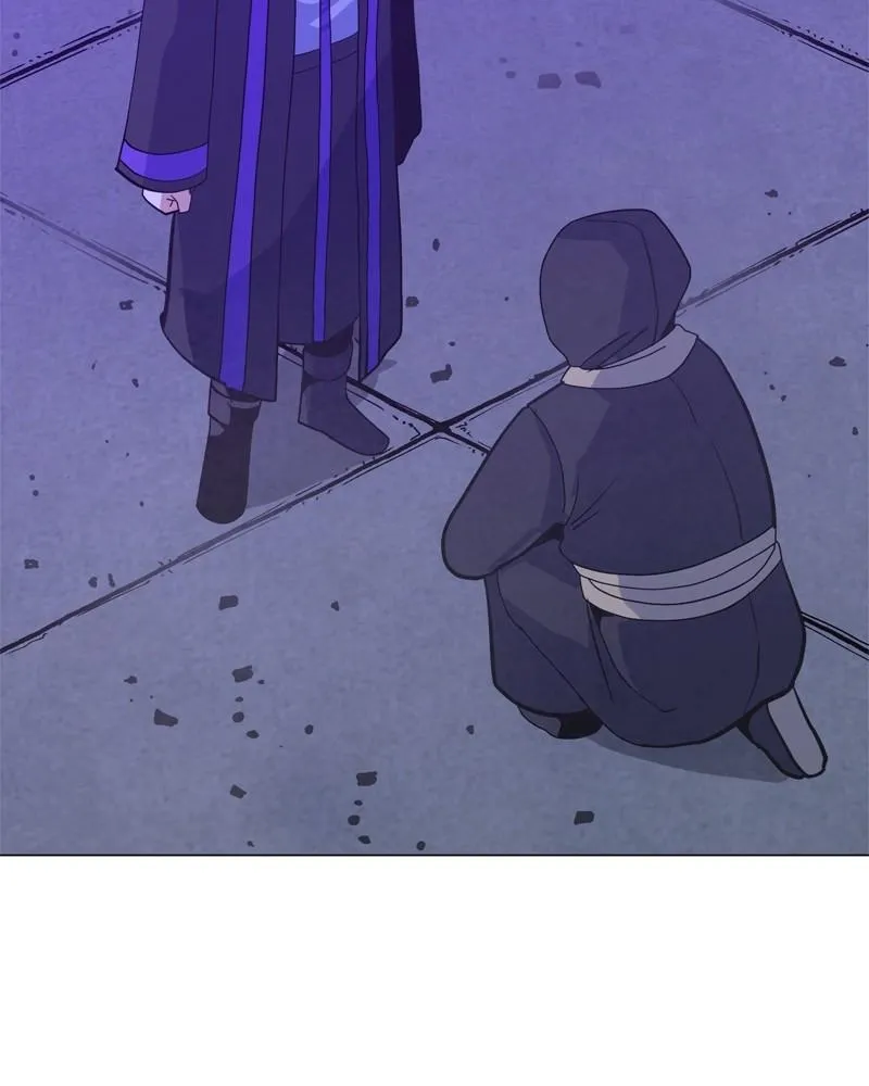 Solo Spell Caster Chapter 130 Online - página 105