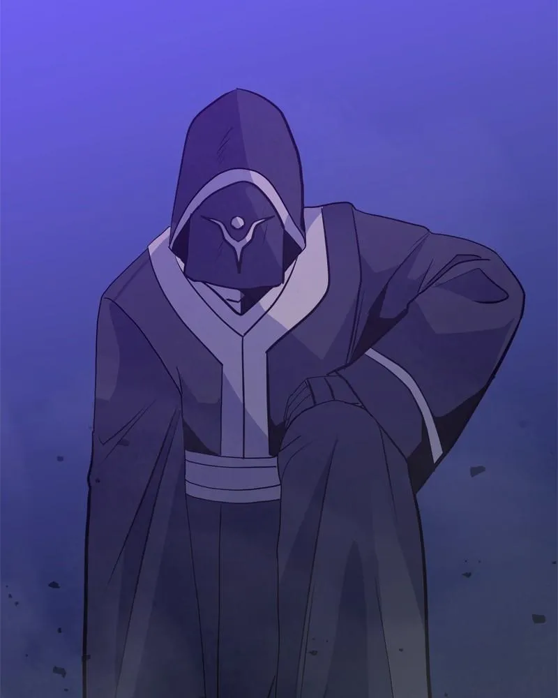 Solo Spell Caster Chapter 130 Online - página 107