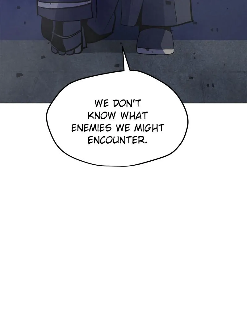 Solo Spell Caster Chapter 130 Online - página 108