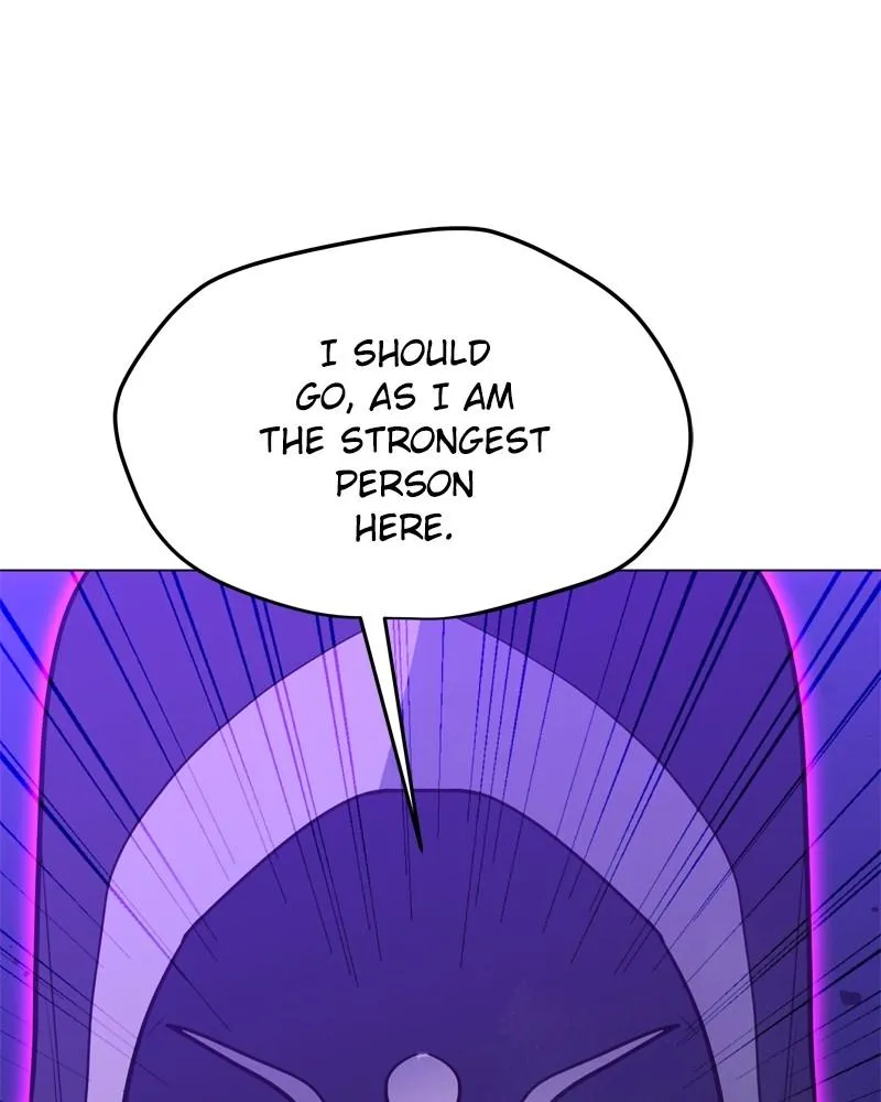 Solo Spell Caster Chapter 130 Online - página 110