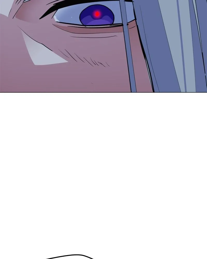 Solo Spell Caster Chapter 130 Online - página 113