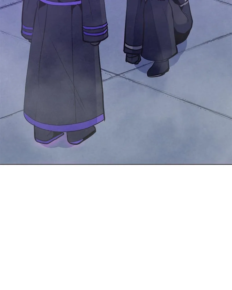 Solo Spell Caster Chapter 130 Online - página 115