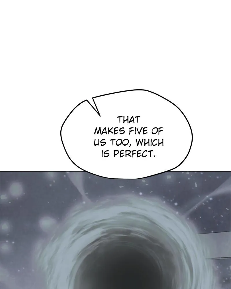 Solo Spell Caster Chapter 130 Online - página 116
