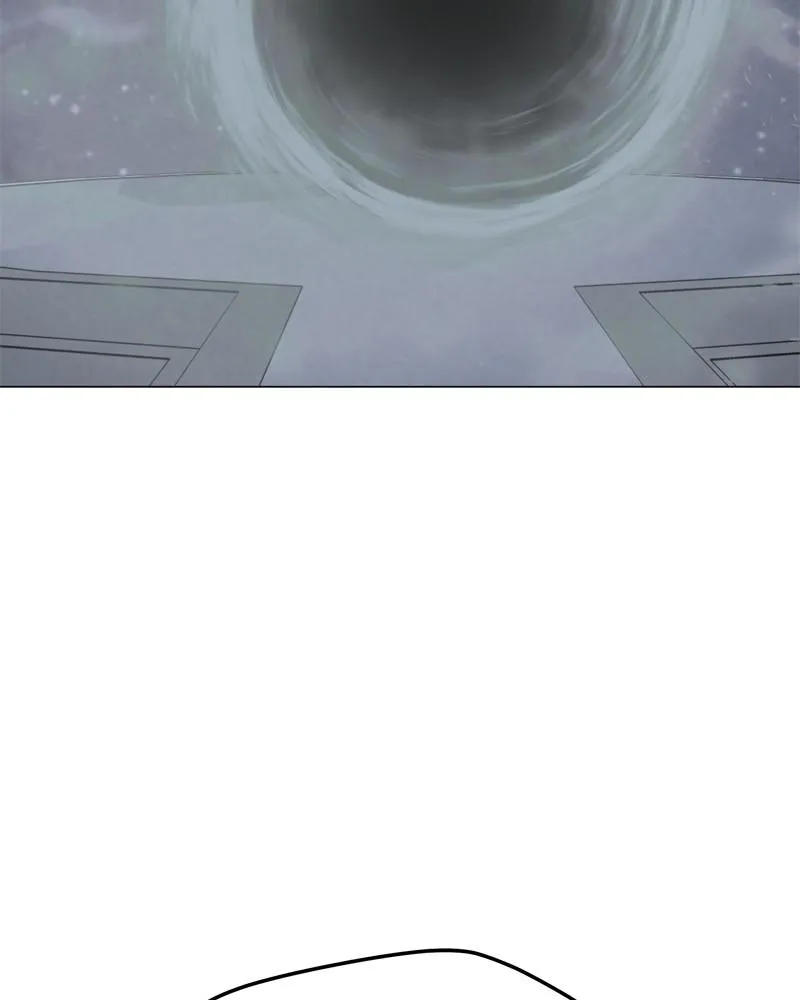 Solo Spell Caster Chapter 130 Online - página 117