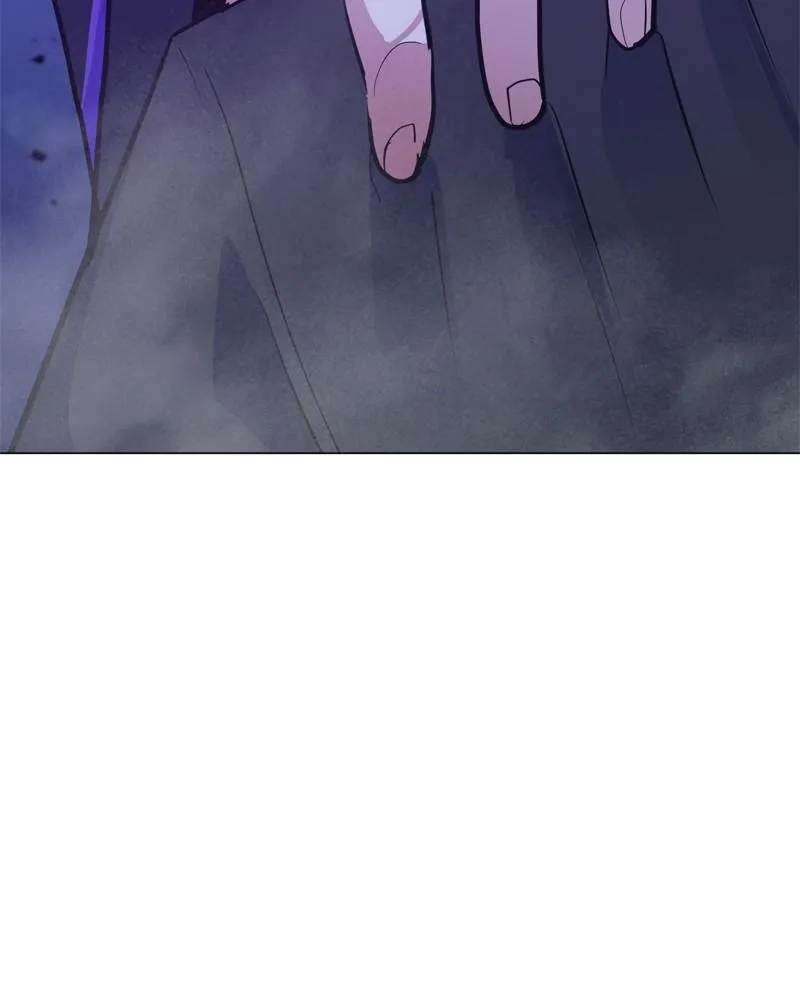 Solo Spell Caster Chapter 130 Online - página 119