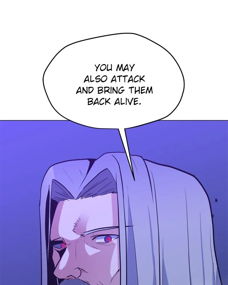 Solo Spell Caster Chapter 130 Online - página 120