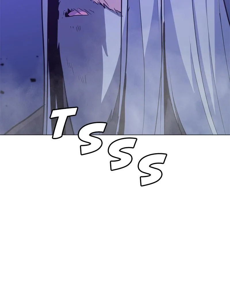 Solo Spell Caster Chapter 130 Online - página 121