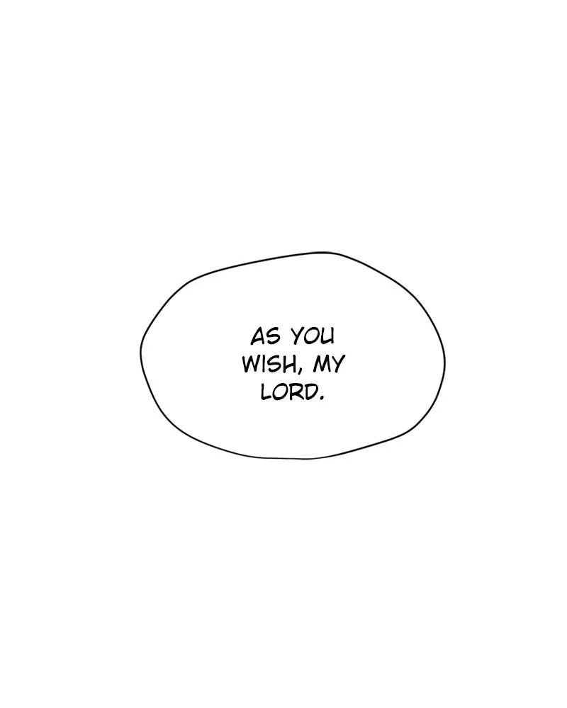 Solo Spell Caster Chapter 130 Online - página 122