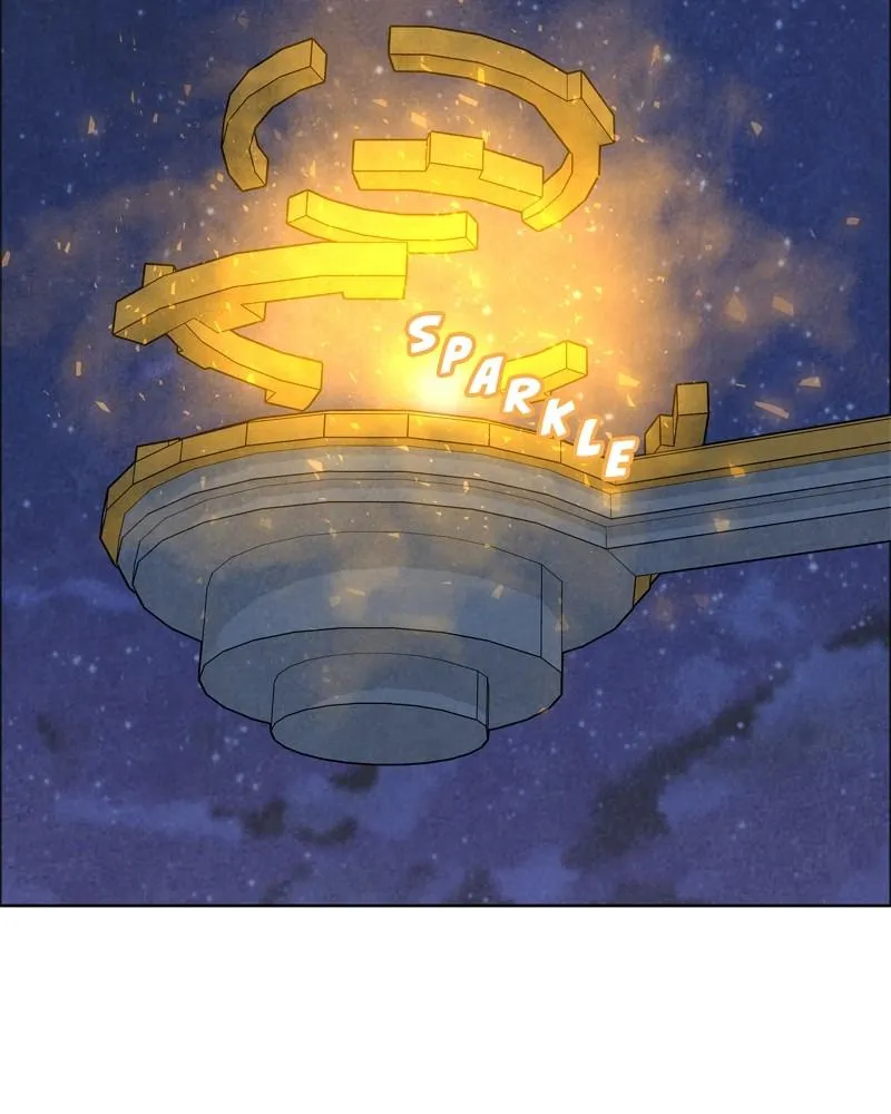 Solo Spell Caster Chapter 130 Online - página 124