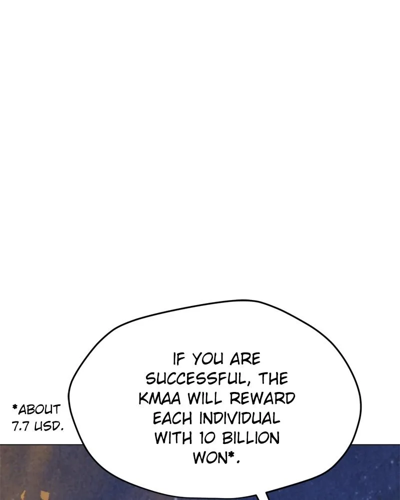 Solo Spell Caster Chapter 130 Online - página 125