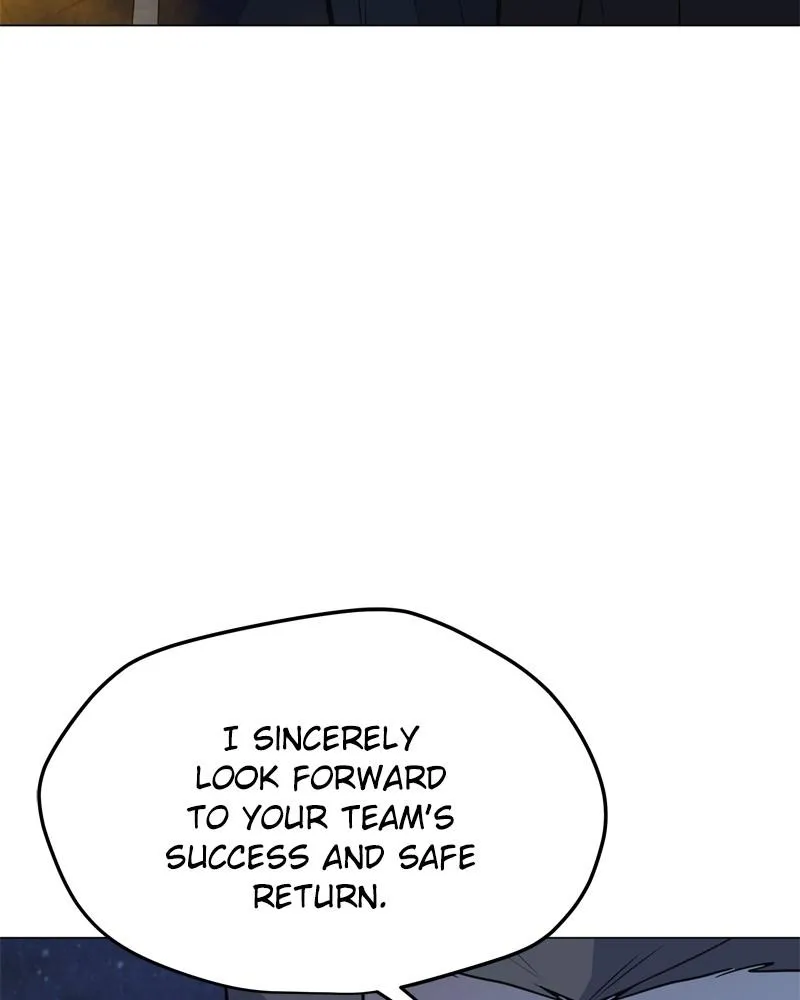 Solo Spell Caster Chapter 130 Online - página 127